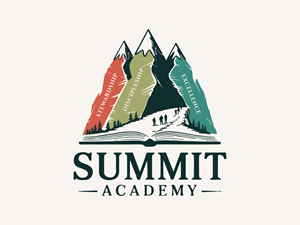 Logo Design by yozdesign for this project | Design: #35787299