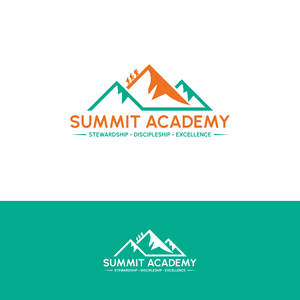 Design de Logo par arumdesign pour ce projet | Design : #35771887