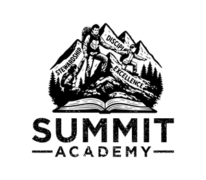 Logo Design by Logotruck for this project | Design: #35771548