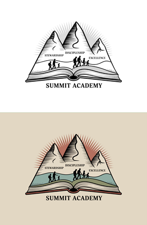 Design de Logo par Mukuuu pour ce projet | Design : #35770747
