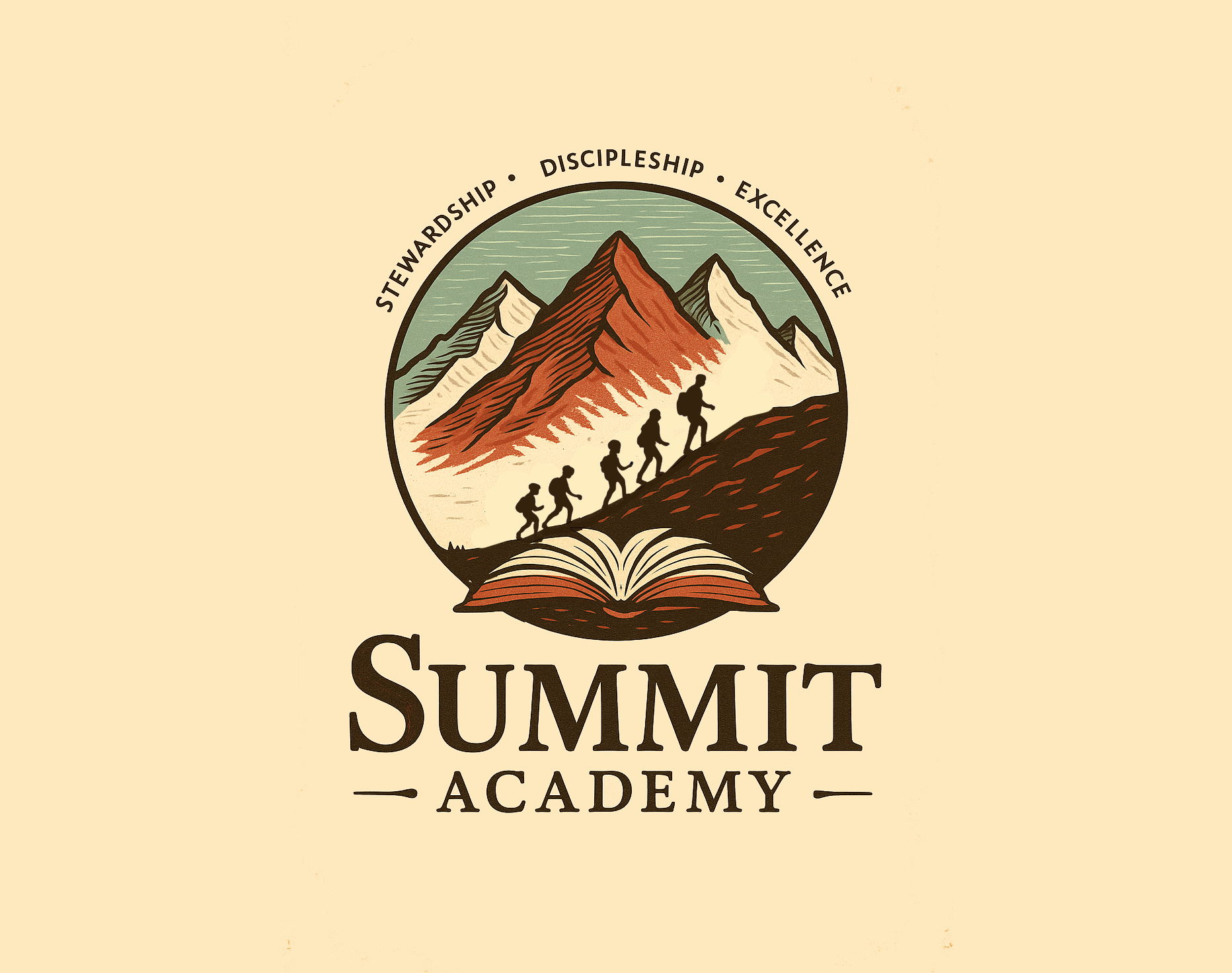 Logo Design by Mukuuu for this project | Design #35778688