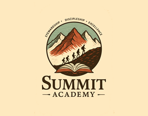 Logo Design by Mukuuu for this project | Design: #35778688