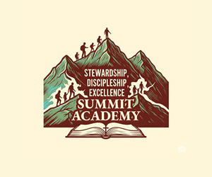Logo Design by Hasib3509 for this project | Design: #35772150