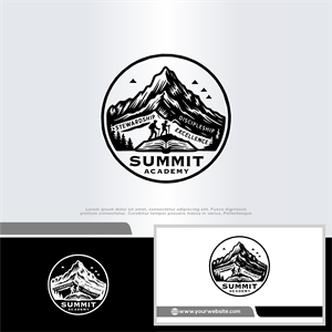 Design de Logo par win it pour ce projet | Design : #35770563