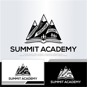 Logo Design by Argidhan for this project | Design: #35771501