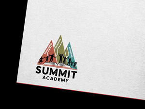 Design de Logo par Sajee. pour ce projet | Design : #35794555