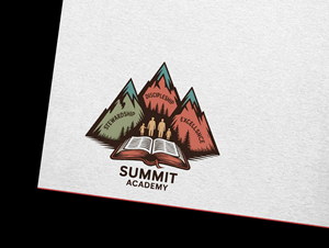 Design de Logo par Sajee. pour ce projet | Design : #35794557