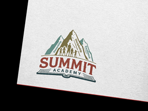 Design de Logo par Sajee. pour ce projet | Design : #35794558