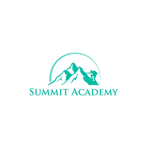 Logo Design by Logo Care. for this project | Design: #35781625