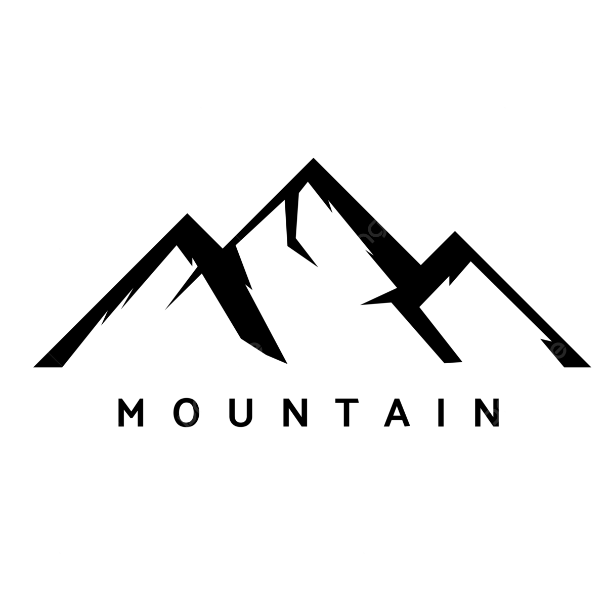 Diseño de Logo por DesignPool01 para este proyecto | Diseño #35770569