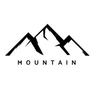 Design de Logo par DesignPool01 pour ce projet | Design : #35770569