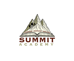 Logo Design by 4 4 for this project | Design: #35803732