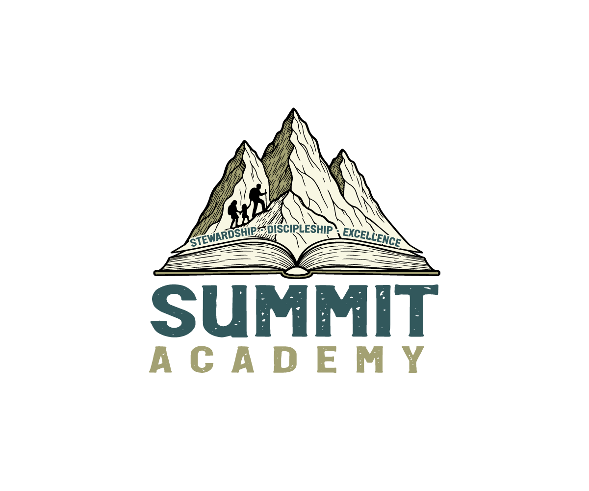 Logo Design by 4 4 for this project | Design #35804112