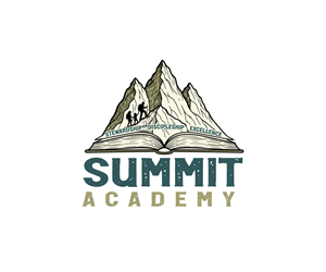 Logo Design by 4 4 for this project | Design: #35804112