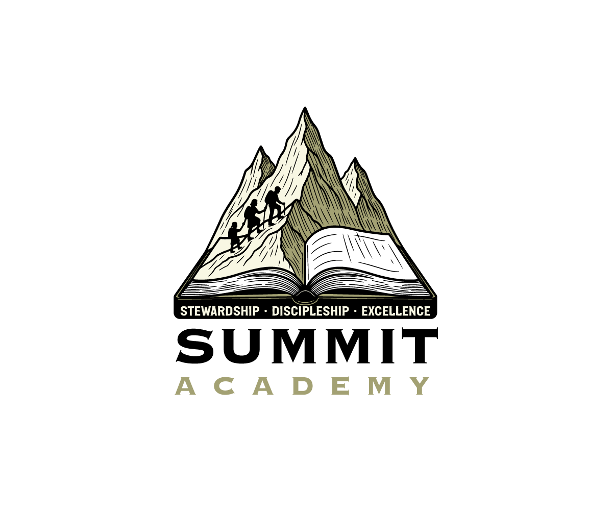 Logo Design by 4 4 for this project | Design #35804629