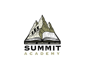 Logo Design by 4 4 for this project | Design: #35804629