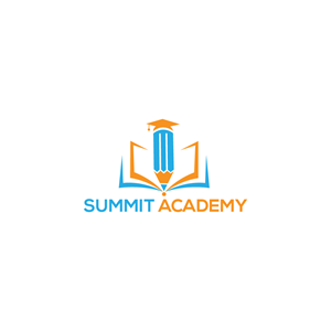 Logo Design by Hossainlogo324 for this project | Design: #35798420