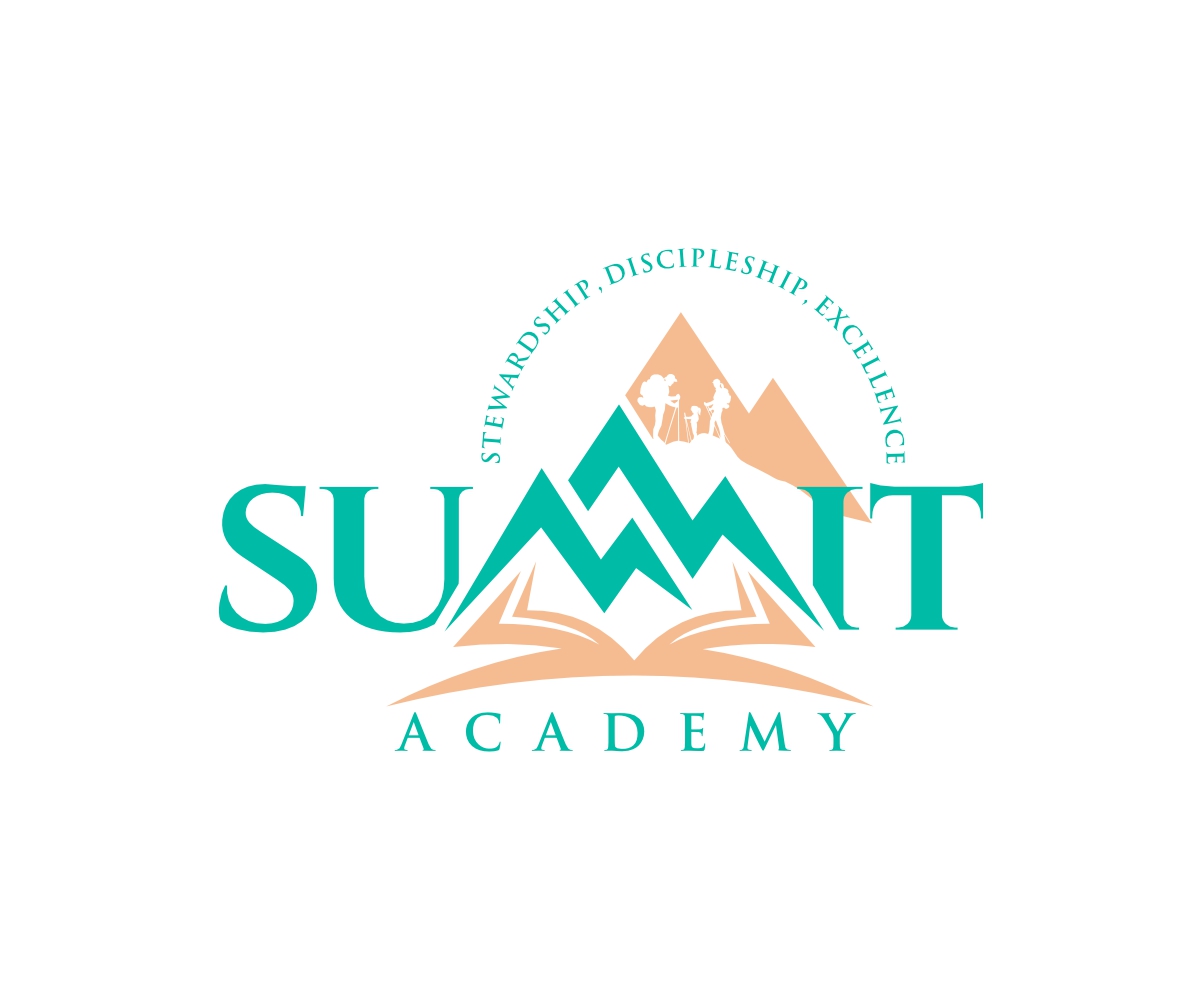 Logo Design by Wa-tinku.Designs for this project | Design #35808250