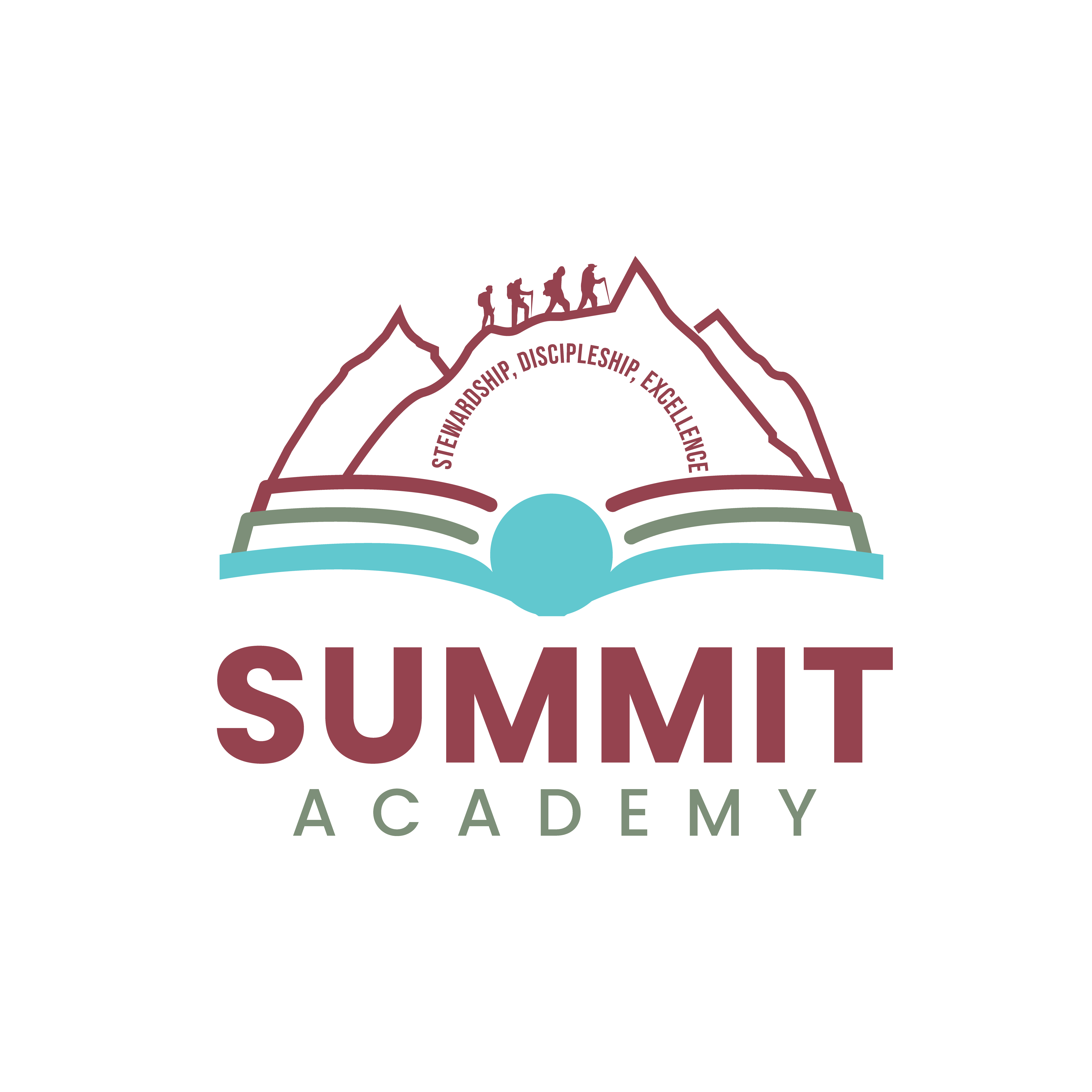 Logo Design by bartolomeus for this project | Design #35776864