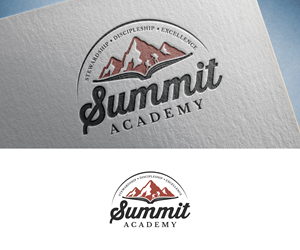 Logo Design by Fahim611 for this project | Design: #35771056