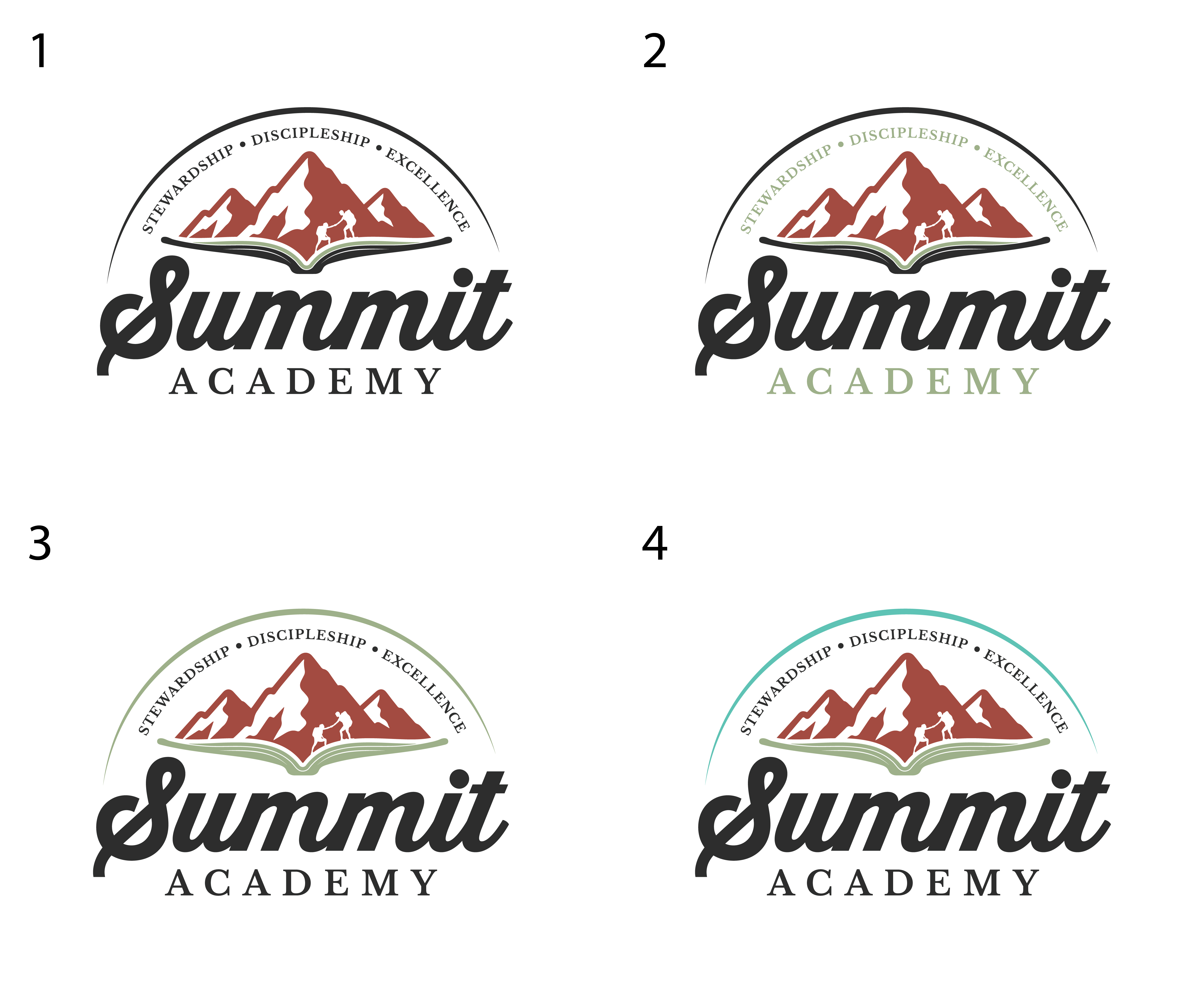 Logo Design by Fahim611 for this project | Design #35773758