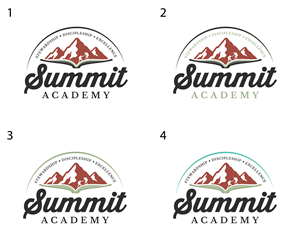 Logo Design by Fahim611 for this project | Design: #35773758