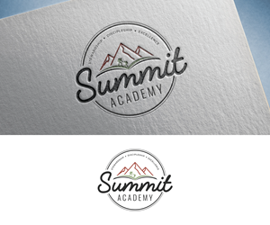 Logo Design by Fahim611 for this project | Design: #35790924