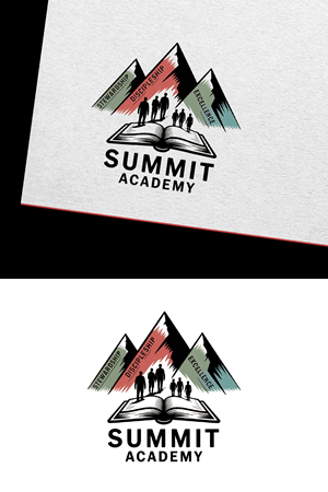 Logo Design by GraphiqueLab for this project | Design: #35794601