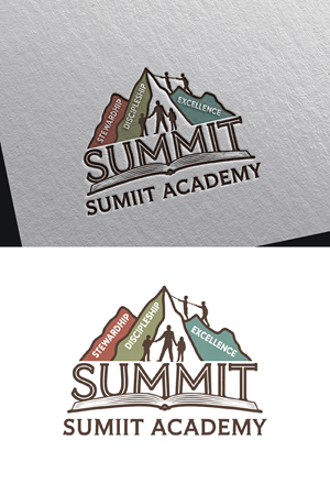Logo Design by GraphiqueLab for this project | Design: #35794602