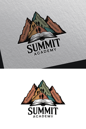 Logo Design by GraphiqueLab for this project | Design: #35794603