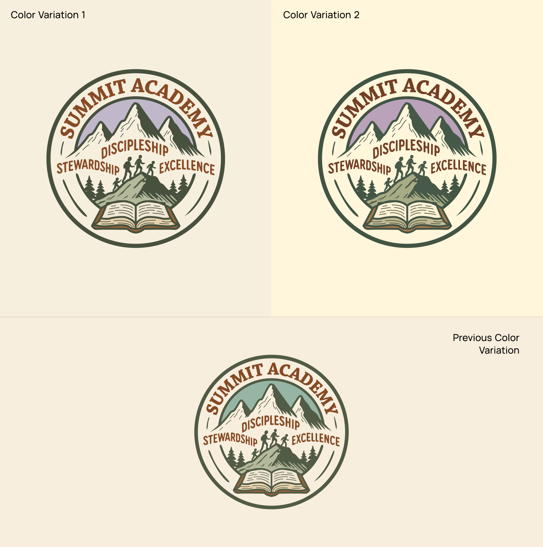 Logo Design by Vedu Designs for this project | Design #35872147