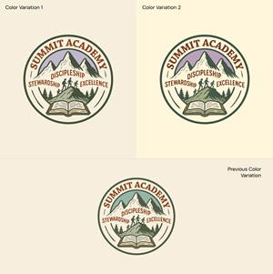 Logo Design by Vedu Designs for this project | Design: #35872147