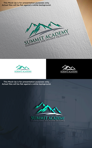 Logo Design by RafiqulStudio for this project | Design: #35778540