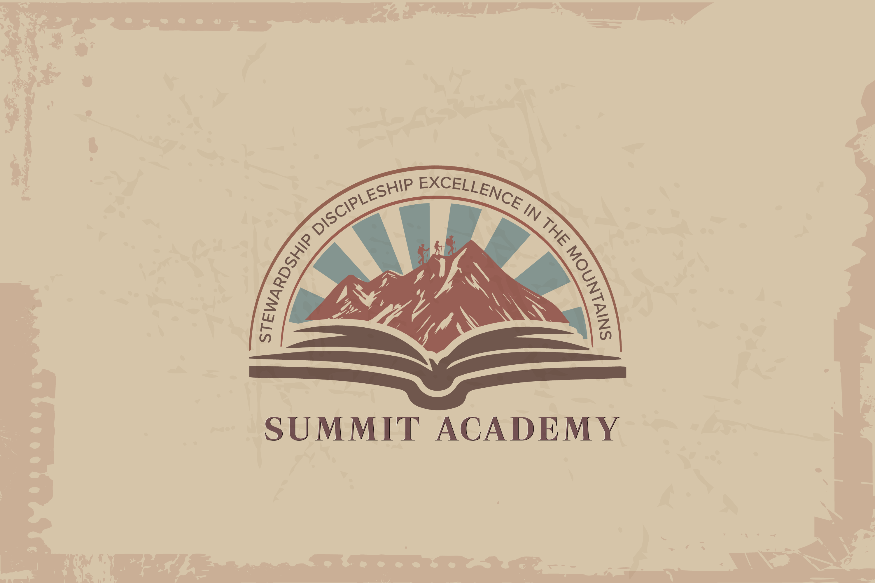 Logo Design by LAONE for this project | Design #35776911