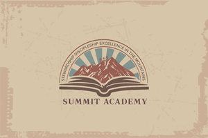 Logo Design by LAONE for this project | Design: #35776911