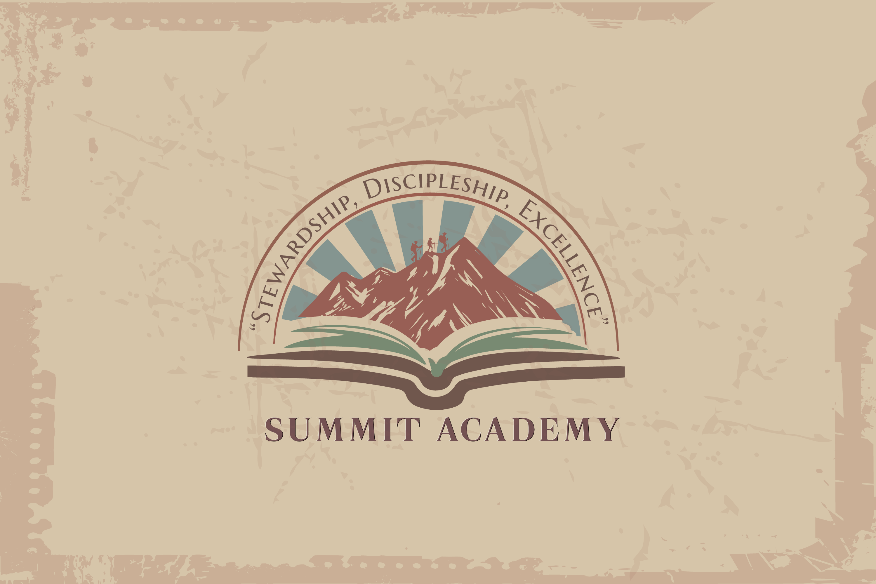 Logo Design by LAONE for this project | Design #35777463