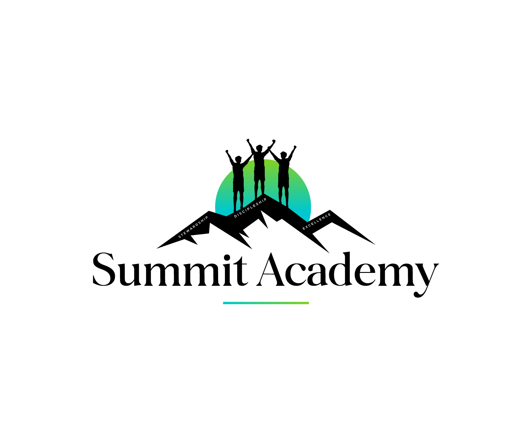 Logo Design by debdesign for this project | Design #35809692