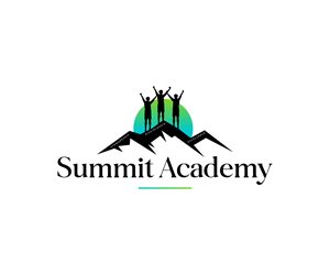 Logo Design by debdesign for this project | Design: #35809692