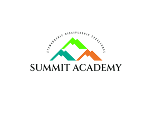 Logo Design by rddesign1992