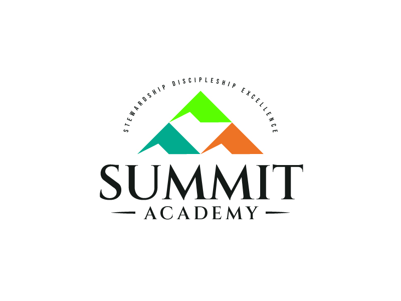 Logo Design by rddesign1992 for this project | Design #35773014