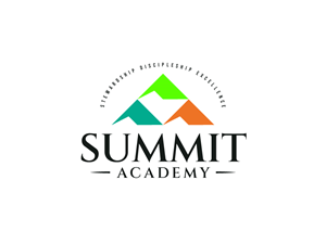 Logo Design by rddesign1992 for this project | Design: #35773014