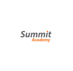 Logo Design by Eyakub Habib for this project | Design: #35776105
