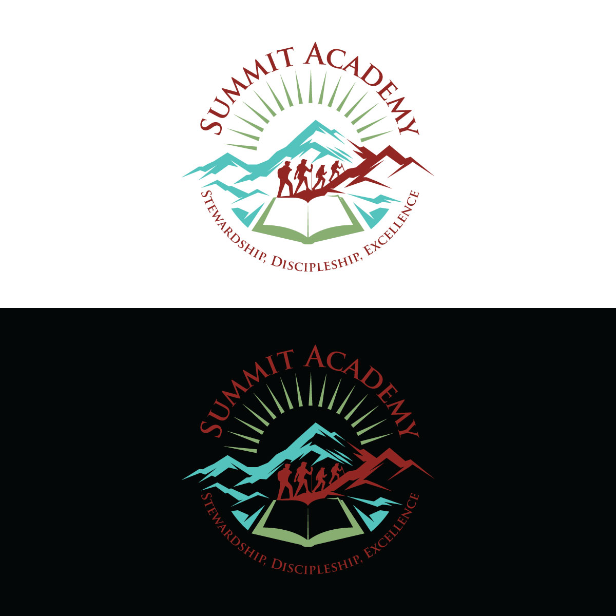 Logo Design by prodesigns99 for this project | Design #35772007