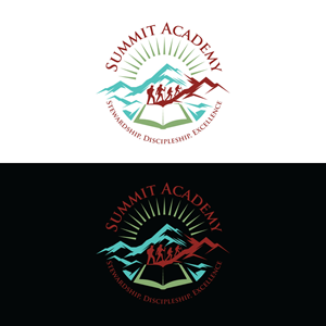 Logo Design by prodesigns99 for this project | Design: #35772007