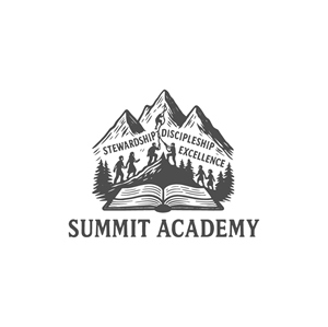 Logo Design by Creative5