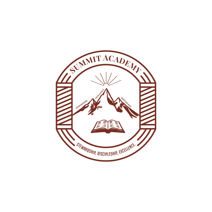 Logo-Design von abdul700 für dieses Projekt | Design #35800384