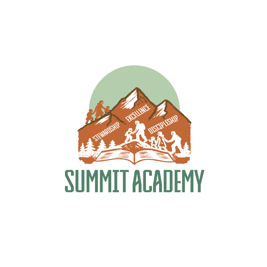 Logo Design by abdul700 for this project | Design #35800385
