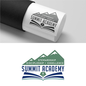 Logo Design by fly  design for this project | Design: #35774787