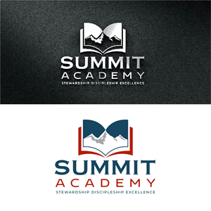 Logo Design by fly  design for this project | Design: #35774788