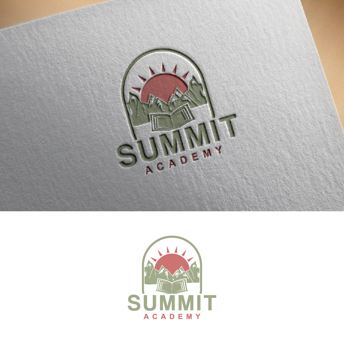 Design de Logo par fly  design pour ce projet | Design #35774789